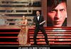 Houda Rihani and Shah Rukh Khan at 11th Annual Marrakech International Film Festival - Opening Ceremony